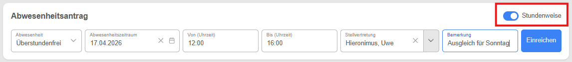 Abwesenheitsanträge Stundenweise.png