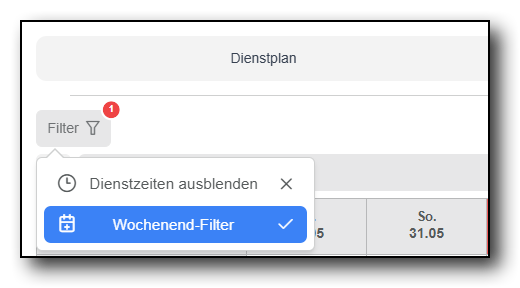 Dienstplan Wochenend-Filter.png