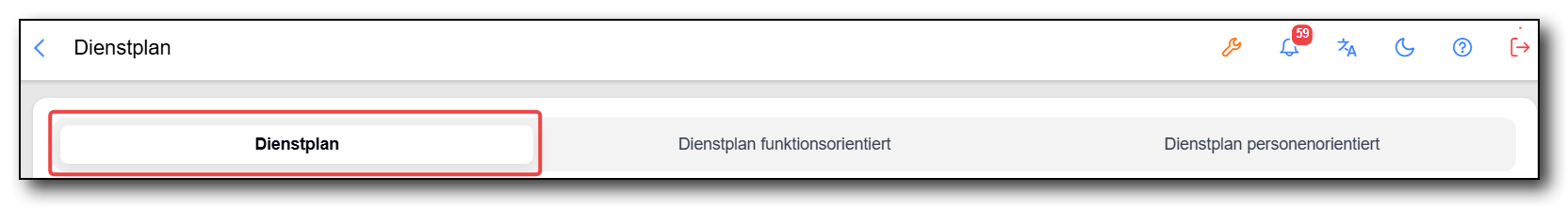 Tab Dienstplan.png