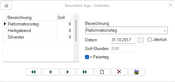 Besondere Sollzeiten.png