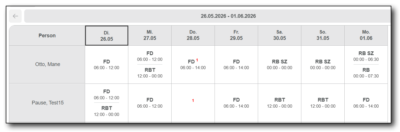 Dienstplan 1 Woche.png