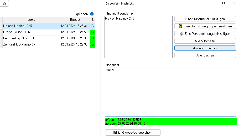 GW-Nachrichten 2png.png