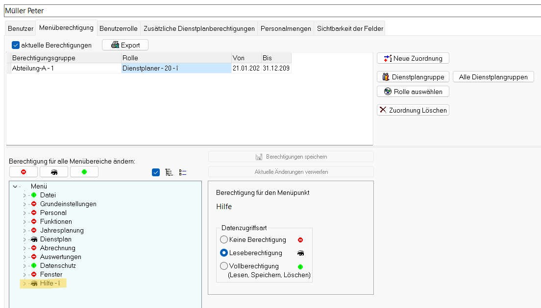 Nutzer mit Rolle individ..png