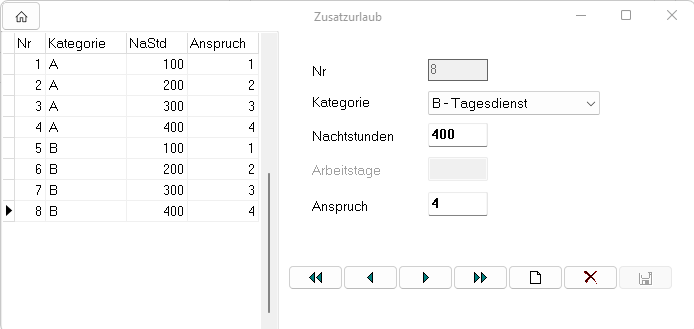 zusatzurlaub.png