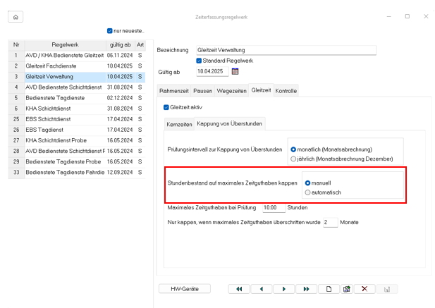 Kappkonto neu 2025-04-10 083405.png