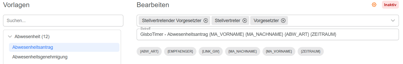 grafik-20261016-074743.png
