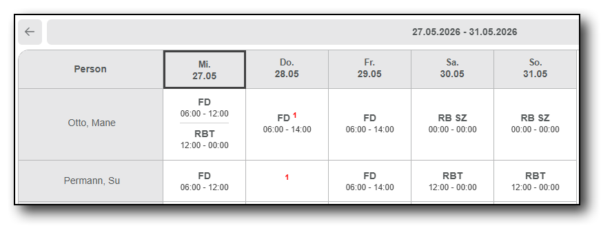 Dienstplan letztes Datum.png