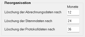 Abbildung Reorganisation.png