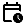 Monatsjournal_24.png