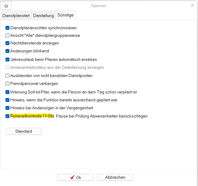 Ruhezeitverletzung Abbildung.png