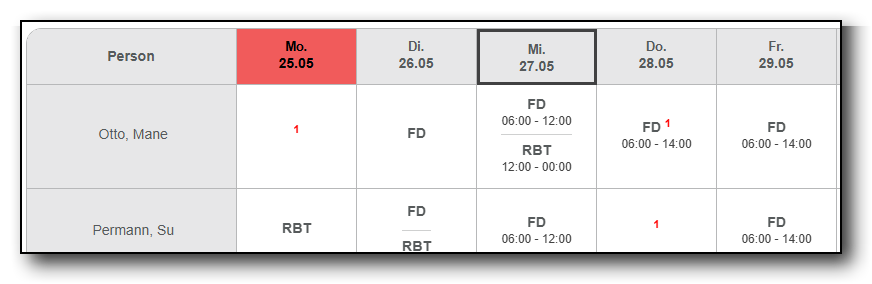 Dienstpplan max Tage.png
