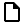neu 24.png