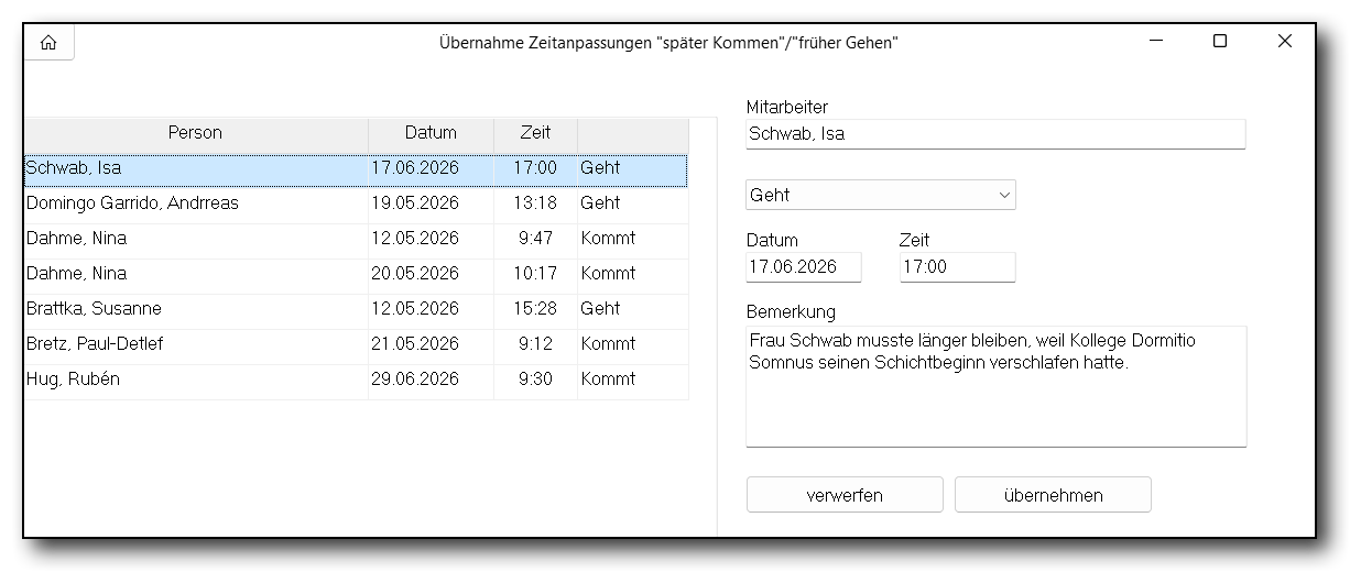 Zeitmeldung anzeigen.png