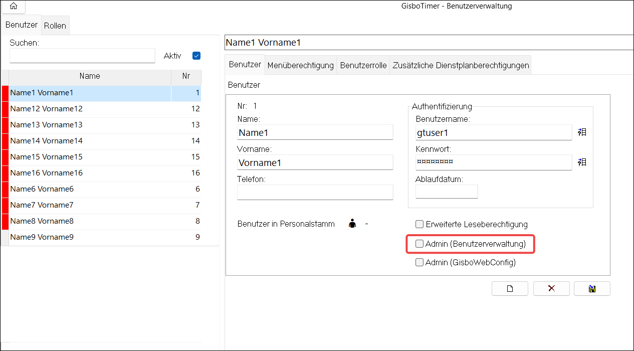 Benutzerverwaltung_Admin.png