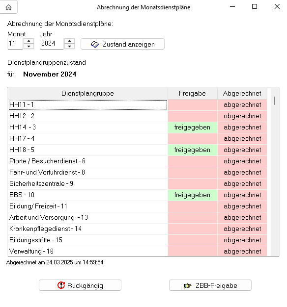 Abrechnung Rückgängig machen.png