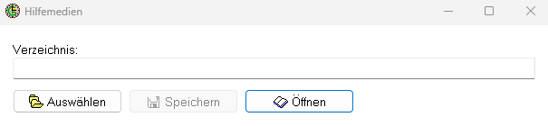 Hilfemedien.png