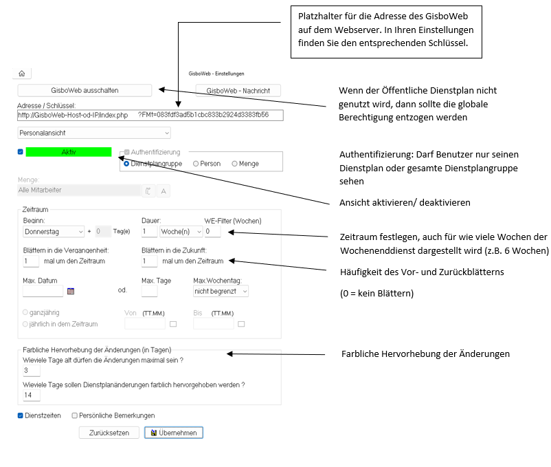 Abbildung GisboWeb Einstellungen für HB.png