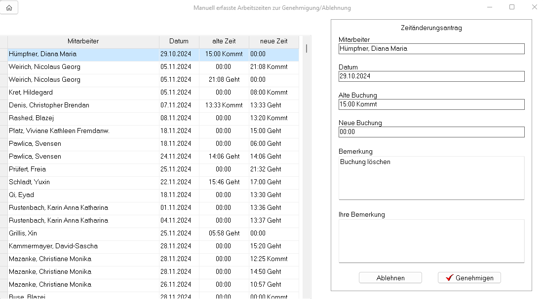 Abbildung Anträge Zeitänderungen.png