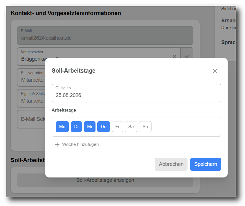 Einstellungen Maske Soll-Arbeitstage bearbeiten.png