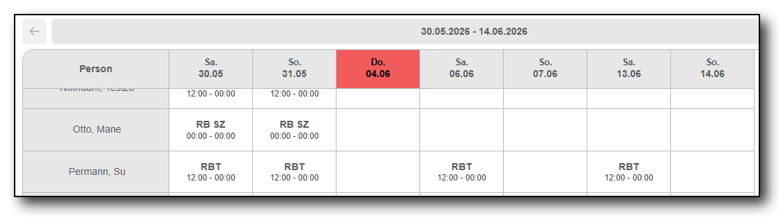 Dienstplan Wochened-Filter Anzeige.png