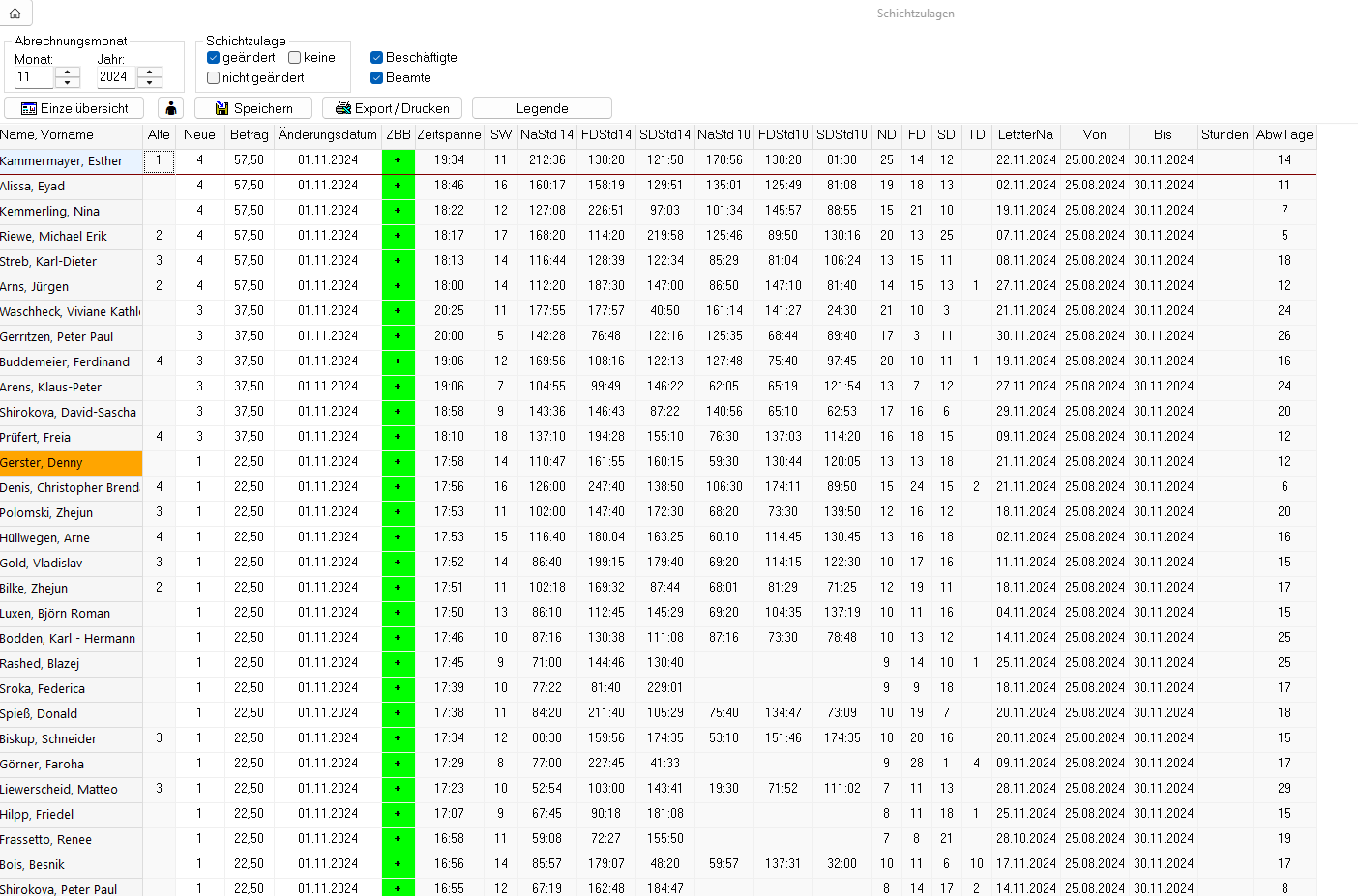 Abbrechnung Screenshot 5.png