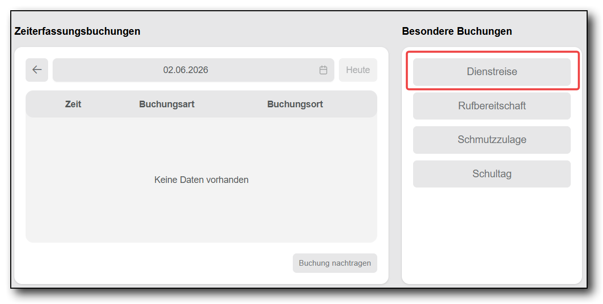 Besondere Buchungen Dienstreise.png