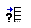 Passwort_28.png