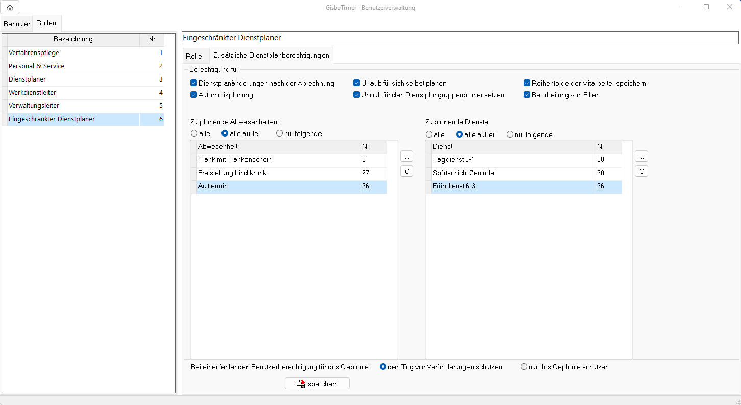 BV eingeschränkter DP BB.png