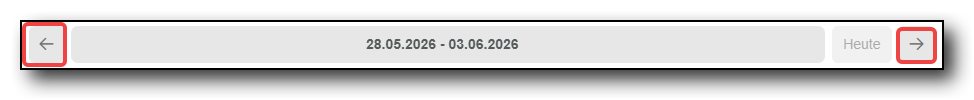 Dienstplan blättern.png