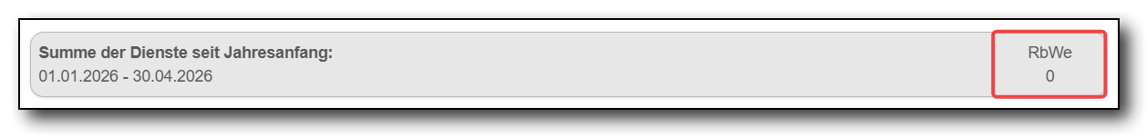Monatsjournal Summe RbWe.png