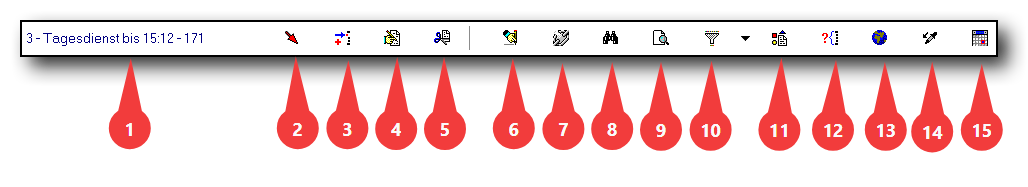 Dienstplan Kopfzeile 2.png