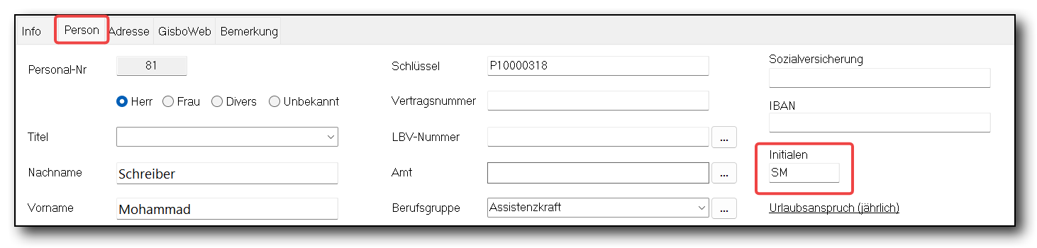Initialen GT.png