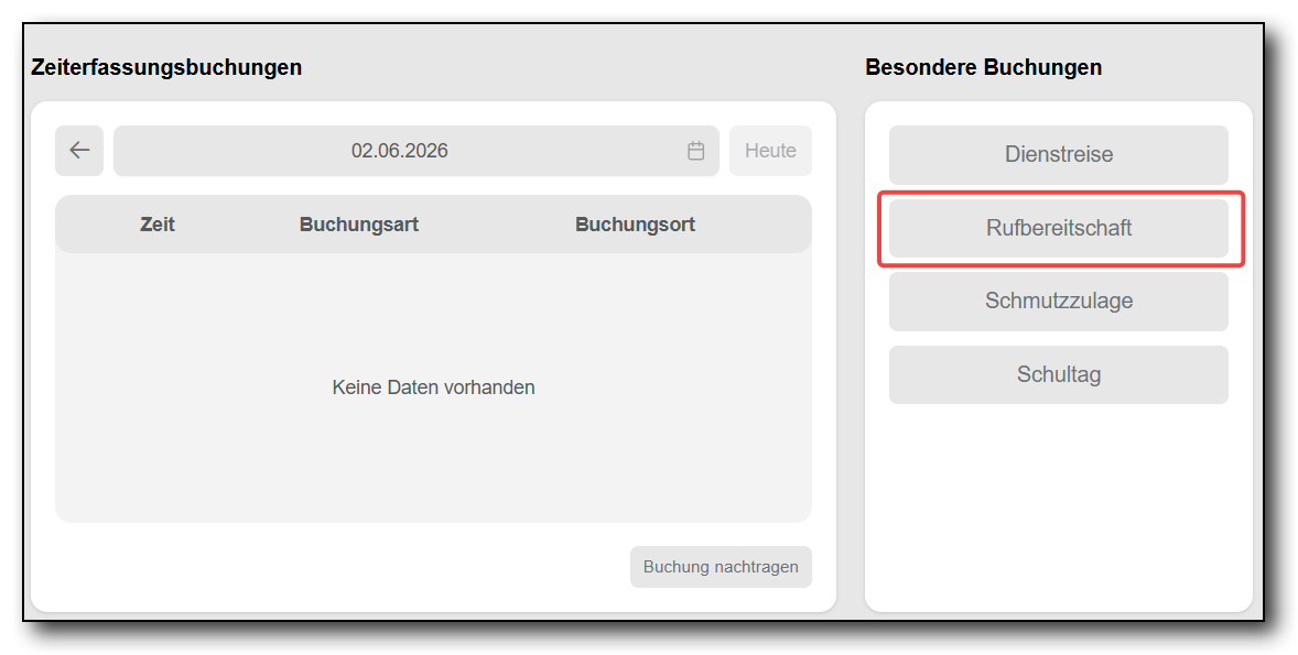 Besondere Buchungen Rufbereitschaft.png