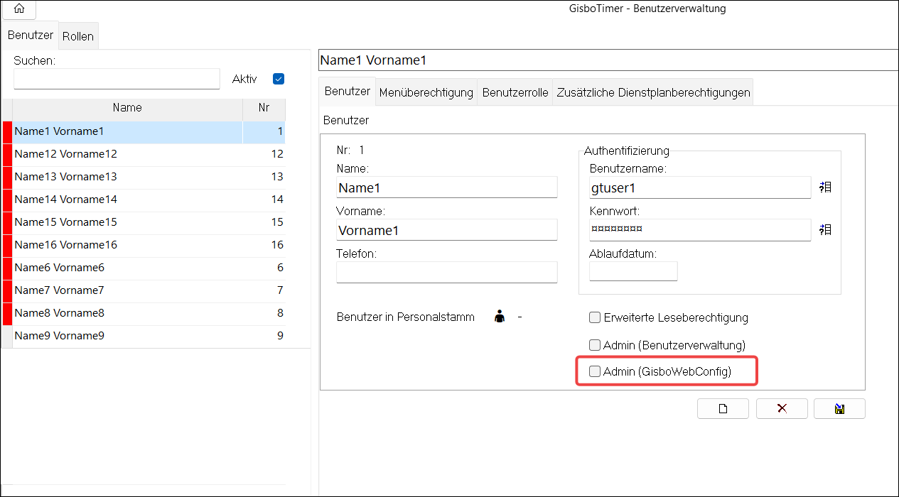 Benutzerverwaltung_AdminGisboWeb.png