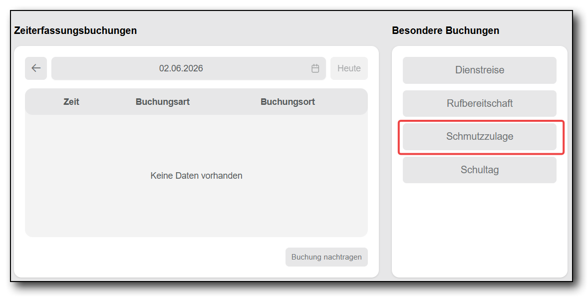 Besondere Buchungen Schmutzzulage.png