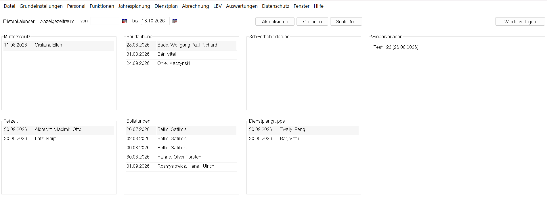 Fristenkalender neu.png