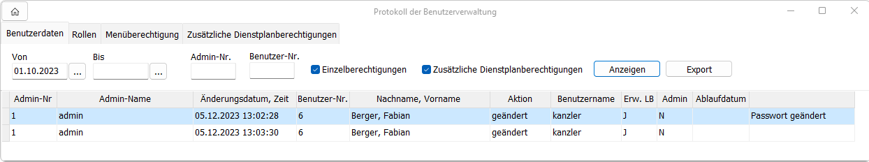 Protokoll ben.verw.png