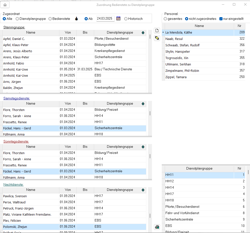 Abbildung Zuordnung DPG.png