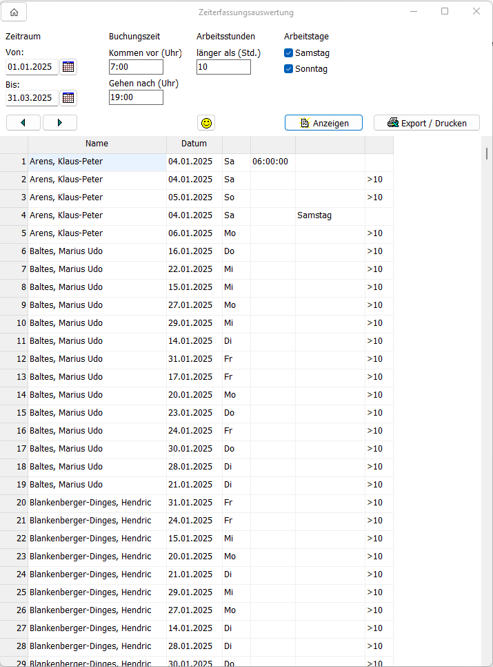 Abbildung Zeiterfassungsauswertung.png