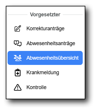 Menü Abwesenheitsübersicht.png