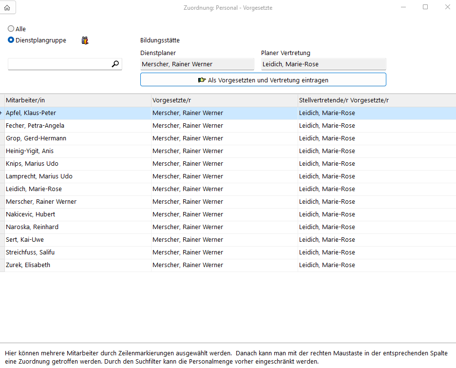 Screenshot 2025-03-25 150754.png