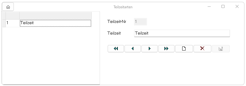 Teilzeitarten.png
