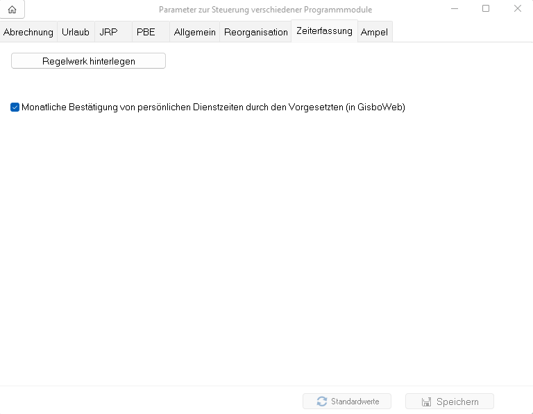Register Zeiterfassung.png
