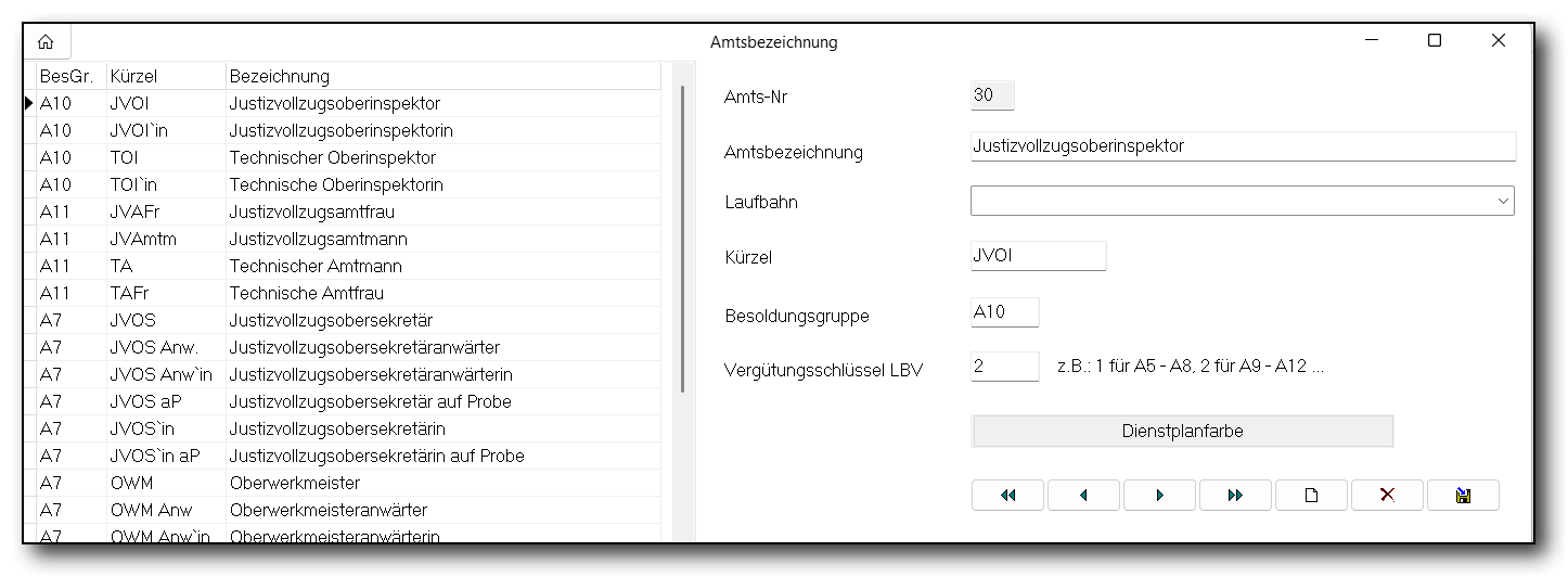 Amtsbezeichnungen.png