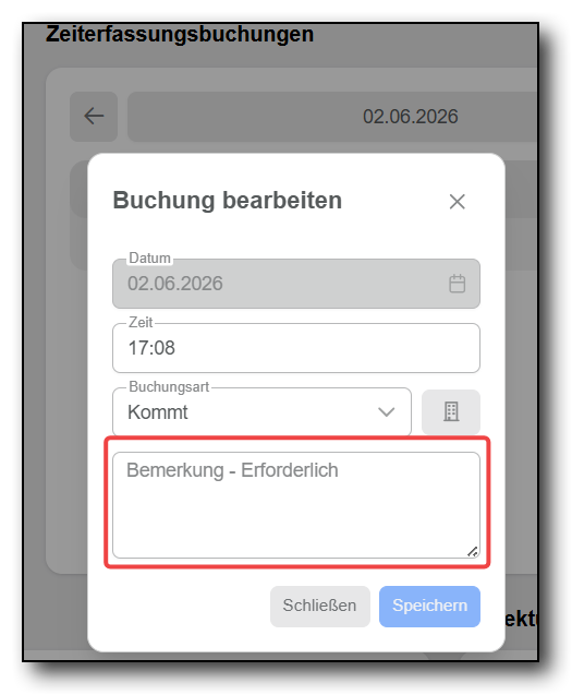 Bemerkungspflicht für Korrekturen.png