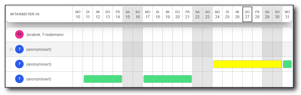 Urlaubswünsche neu.png