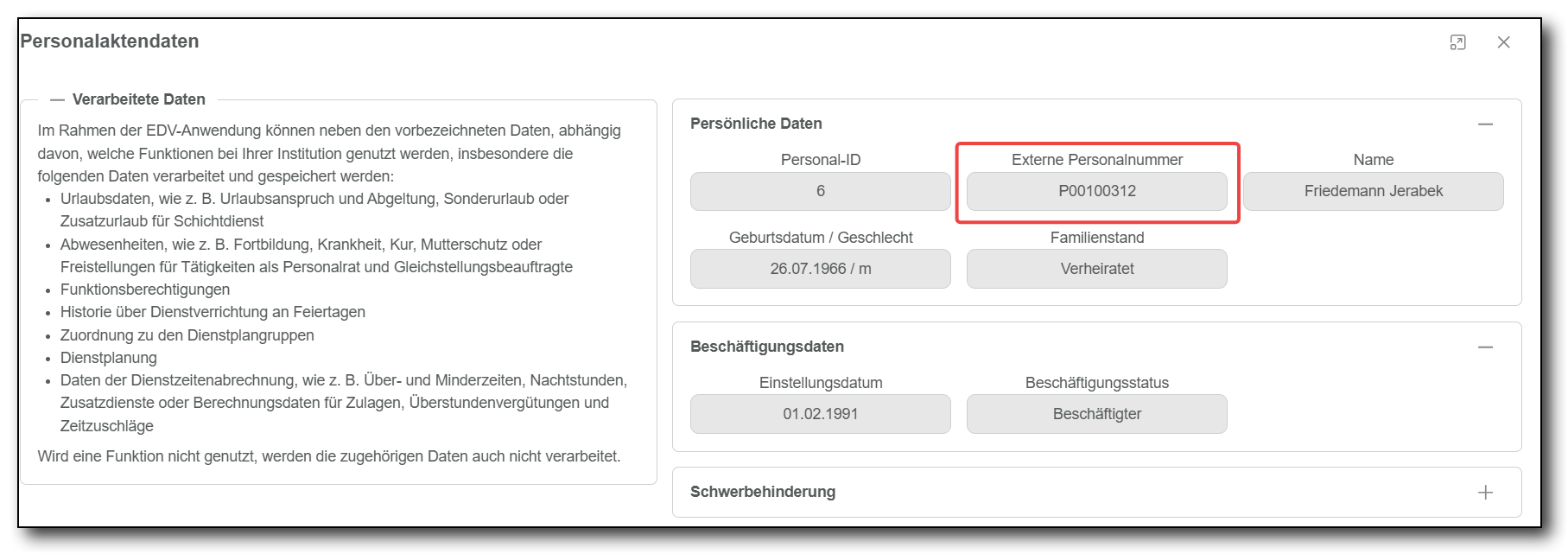 Personalakte Schlüssel.png