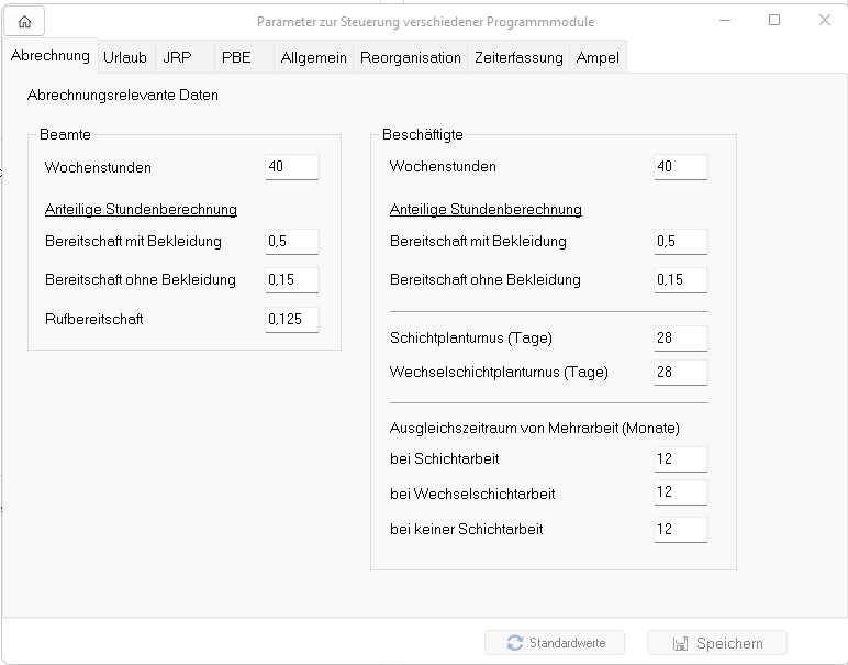 Programmparamenter- Abrechnung.png