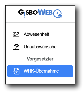 Menü WHK Übernahme.png