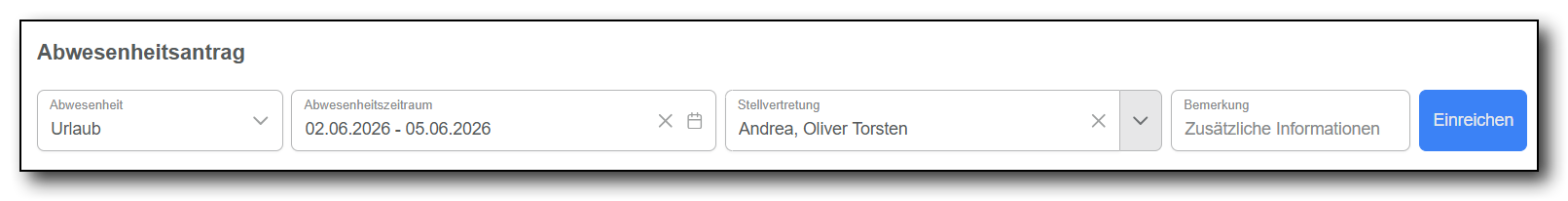 Abwesenheit beantragen.png